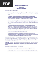 Download LGC sec 399-422 by Link Apache SN154160059 doc pdf