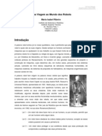 Viagem mundo robôs.pdf