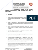 Banco de Problemas 1 2012 - 2 (2) (1)