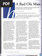 Eddie Kendricks Vintage 78 Rar - Download Free Apps