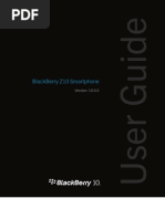Download Blackberry z10 En by Alx2378 SN154162904 doc pdf