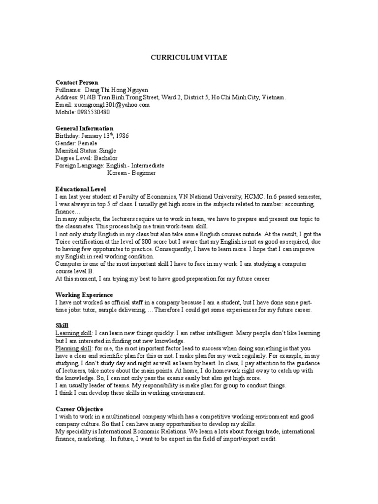 Hsbc online immersive assessment answers reddit image