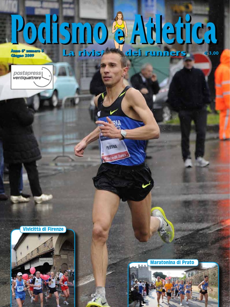 L'Espresso 33 by BFCMedia - Issuu, image size:768x1024