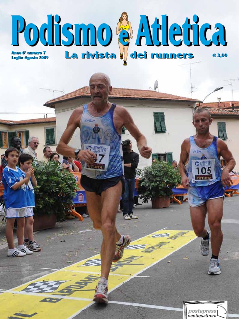 PDSM A06 n07 | PDF, image size:768x1024