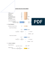 Diseño Estructural