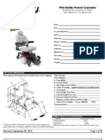 j6 Ps Order Form Can