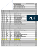 Pages From Fines Placed With Collections 05-2013