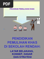 Download 1 PENDIDIKAN PEMULIHAN by m_hezry SN15417690 doc pdf