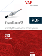 PB 753 GB 0212 ViscoSense2