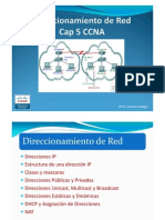 Cap_5_-Direccionamiento_de_Red.pdf