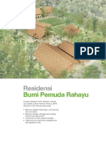 Residensi BPR 2013