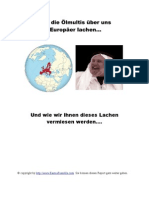 Eautosfueralle Probe-Vers001 PDF