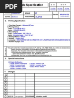 Download MFL67441705_2 by Manual De Utilizare SN154187563 doc pdf