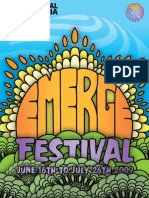 Emerge Fest _emailer1.2