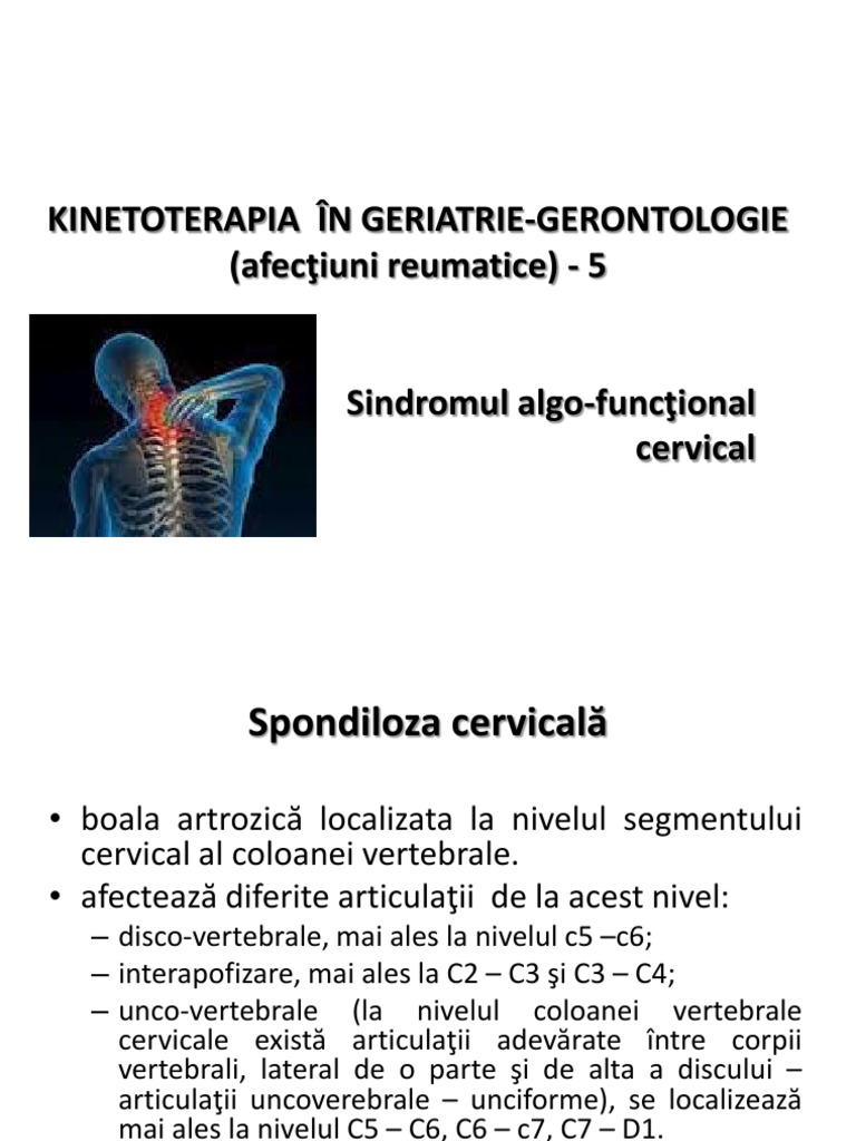 uncartroza c3 c4