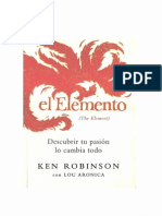 Ken+Robinson+ +El+Elemento