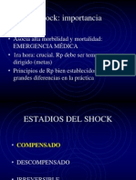 Shock 07
