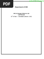 Uml Руководство Пользователя Pdf