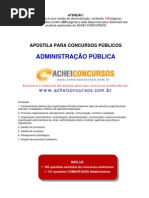 ApostilaAdministracaoPublica02