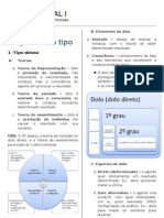 Elementos Subjetivos Do Tipo