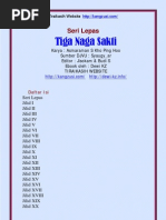 Download KPH Tiga Naga Sakti Dewi KZ TMT by Ernanto Ernan SN154197840 doc pdf