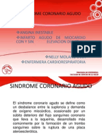 Sindromecoronarioagudo1 101101184529 Phpapp02