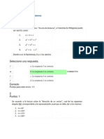 Act 1 Revision Presaberes Algebra Lineal