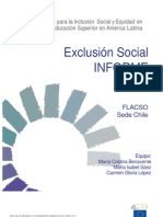 1.1.1.1_Informe_Exclusión_social_FLACSO_Chile