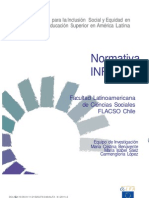 1.2.1.2_Informe_Normativas_FLACSO_Chile