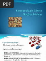 20257723 Nocoes Basicas de Farmacologia