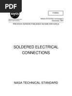 Heathkit Transceiver and Amplifier Kits | PDF | Information And