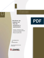 Monitoreo de Las Laderas para La Evaluacion PDF