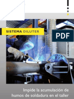 Diluter_
