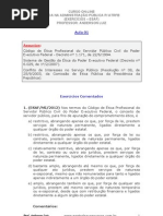 Aula 01.pdf