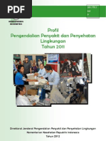 Download Profil Ditjen PP Dan PL 2012 by bangpandu SN154217014 doc pdf
