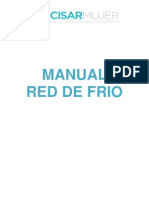 Red Frio