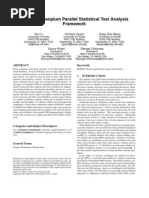 Download Greenplum Text Analytics by ramanavg SN154223028 doc pdf