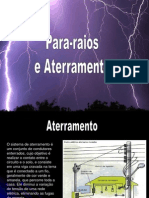 Aterramentoepara Raios Refeito 100418065239 Phpapp01