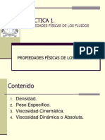 diapositiva.práctica2.laboratorio.fluidos