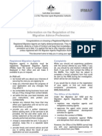 Irmap English PDF