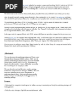 Download New Microsoft Word Document by Jetal1234 SN15423516 doc pdf