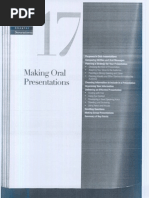 Download CH-17 Kitty Locker by Shakib Hassan Ashik SN15423562 doc pdf