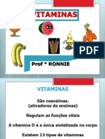 vitaminasparao1ano-100304131631-phpapp02
