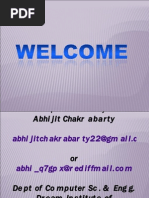 Download Bluetooth by Abhijit Chakrabarty SN15423875 doc pdf