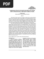 Download Review Jurnal by Raghil Sotoy SN154240204 doc pdf