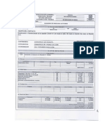 Analisis Unitario.formato Idu