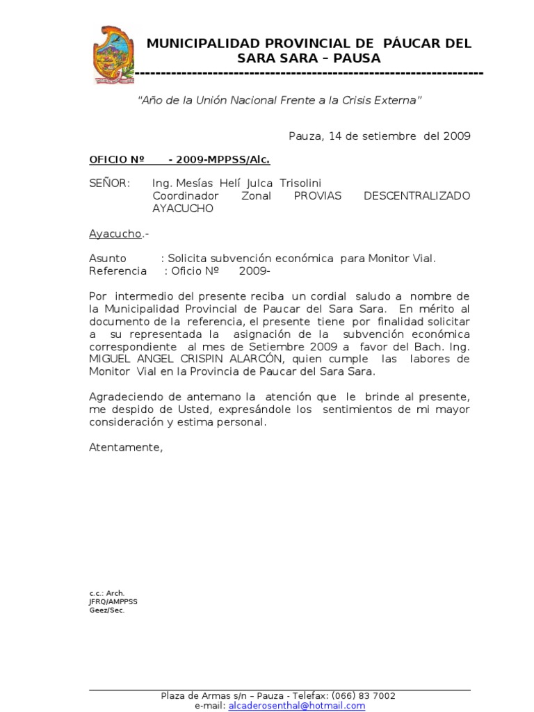 solicitud-de-subvencion-pdf