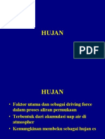 Analisis Hujan (Siti Asiyah's Conflicted Copy 2012-11-17)