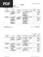 Download Silabus Teknik Gambar Bangunan by inebi SN154244913 doc pdf