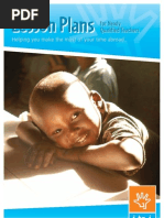 Download i-to-i Lesson Plans  by Geoff  Hardaker SN154246189 doc pdf